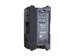 Invotone EVO15A 1574 - фото 15793