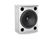 Tannoy VXP 12 4086 - фото 15833