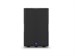 Turbosound M15 1805956001 - фото 15877