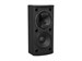 Tannoy VX 12.2Q - фото 15944