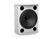 Tannoy VX 15HP - фото 15959