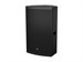 Turbosound NuQ152 - фото 15976