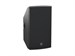 Turbosound TQ10 - фото 15994