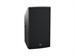 Turbosound TQ15 - фото 16000