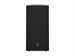 Turbosound TQ8 - фото 16004