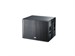FBT Mitus 118 FSA