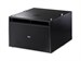 FBT Mitus 212FSA