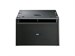 FBT Mitus 212FSA