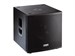 FBT Subline 112SA