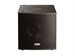 FBT Subline 112SA