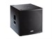 FBT Subline 115SA