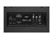FBT Subline 115SA