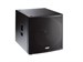 FBT Subline 118SA