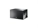 FBT Subline 218SA