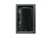 FBT Subline 218SA