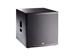 FBT Vertus CLA 118SA