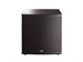 FBT Vertus CLA 118SA