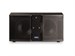 FBT Vertus CLA208SA