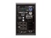 FBT Vertus CLA208SA