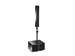 FBT Vertus CLA208SA