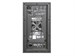 Invotone DSX15SA 1562 - фото 16071