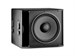 JBL SRX818S 7685 - фото 16078