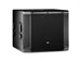 JBL SRX818SP 1594 - фото 16080