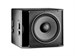 JBL SRX818SP 1594 - фото 16081