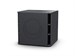 Turbosound M15B 1805973851 - фото 16091