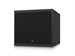 Turbosound NUQ115B-AN 2393 - фото 16094