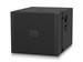 Turbosound TBV118L-AN 2392 - фото 16096