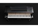 Kawai Novus NV10S - фото 16321