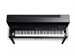 Kawai Novus NV5S 3210 - фото 16329