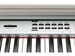 Kurzweil KA150 WH 6847 - фото 16354