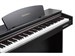 Kurzweil M90 SR - фото 16379