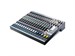 Soundcraft EFX12 1806722820 - фото 16414