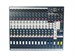 Soundcraft EFX12 1806722820 - фото 16415