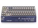 Soundcraft EFX8 1806524818 - фото 16417