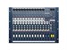 Soundcraft EPM12 - фото 16421