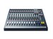 Soundcraft EPM12 - фото 16423