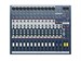 Soundcraft EPM12 - фото 16424