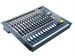 Soundcraft EPM12 - фото 16425