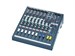 Soundcraft EPM6 - фото 16426