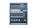 Soundcraft EPM6 - фото 16427