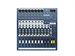 Soundcraft EPM8 - фото 16430