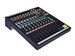 Soundcraft EPM8 - фото 16431