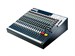 Soundcraft FX16ii - фото 16432