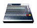 Soundcraft FX16ii 1694 - фото 16435