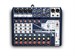 Soundcraft Notepad-12FX - фото 16442