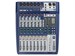 Soundcraft Signature 10 1806728522 - фото 16450